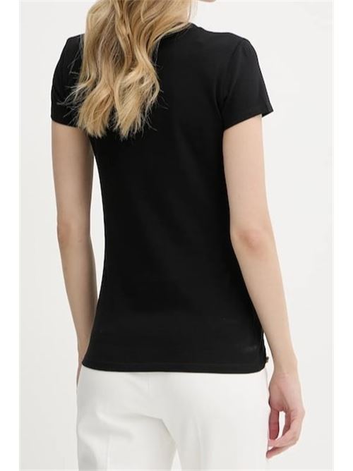  ARMANI EXCHANGE | XW000599 AF10355/UC001
